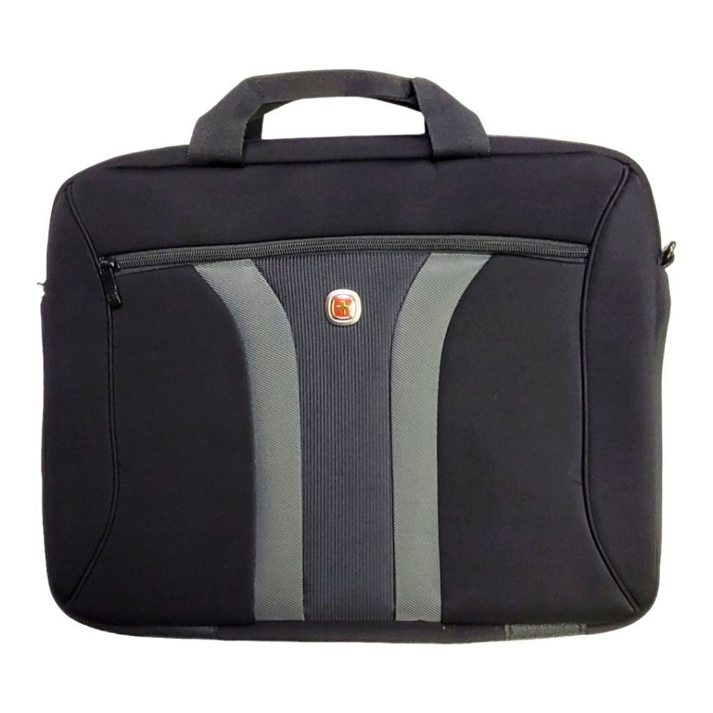 Wenger laptop bag